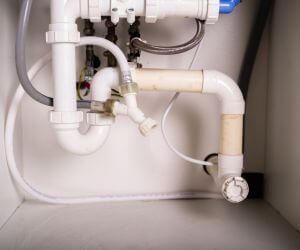About Emergency plumbing pros Gilmore, AR